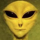 EXTRA - Inquietantes humanoides (II Jornadas Tras los límites & Labrum)