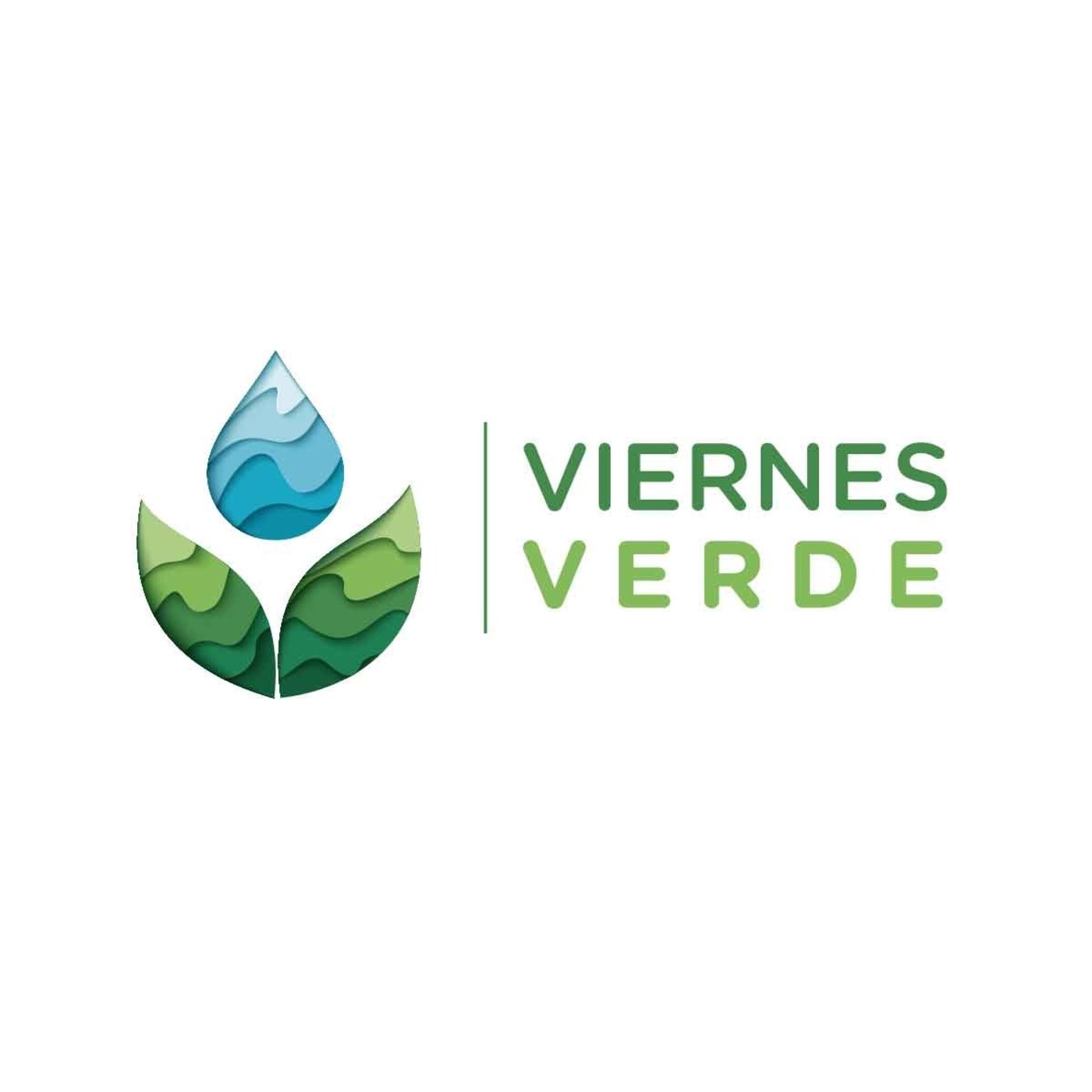 Viernes Verde - DVyT