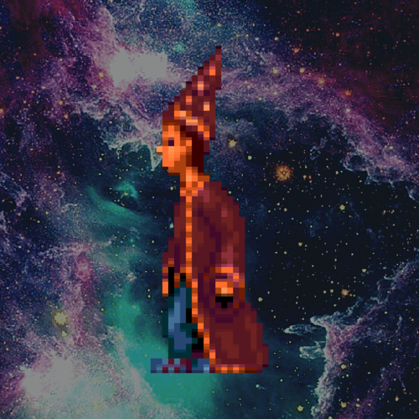 Buabrutal