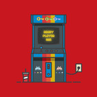 EEH 1x10 Ready Player One