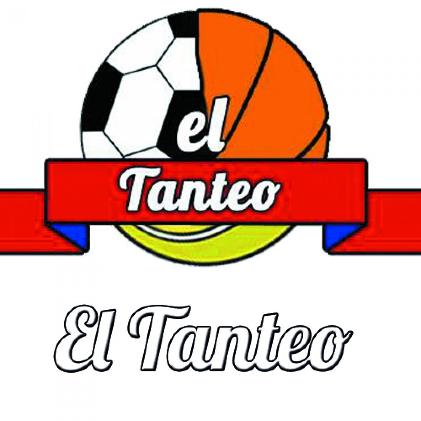 Podcast de El Tanteo - Deportes Torrox