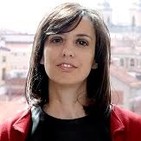 Enlace Informativo 28 junio 2018