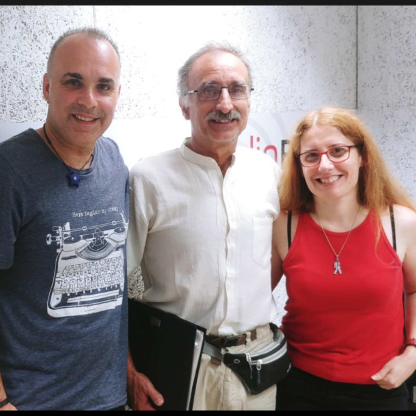 Rubí al Dia
