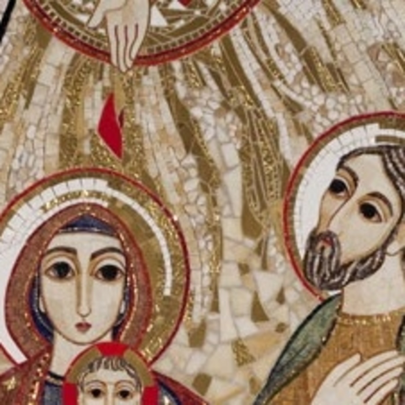 Servidores de Cristo