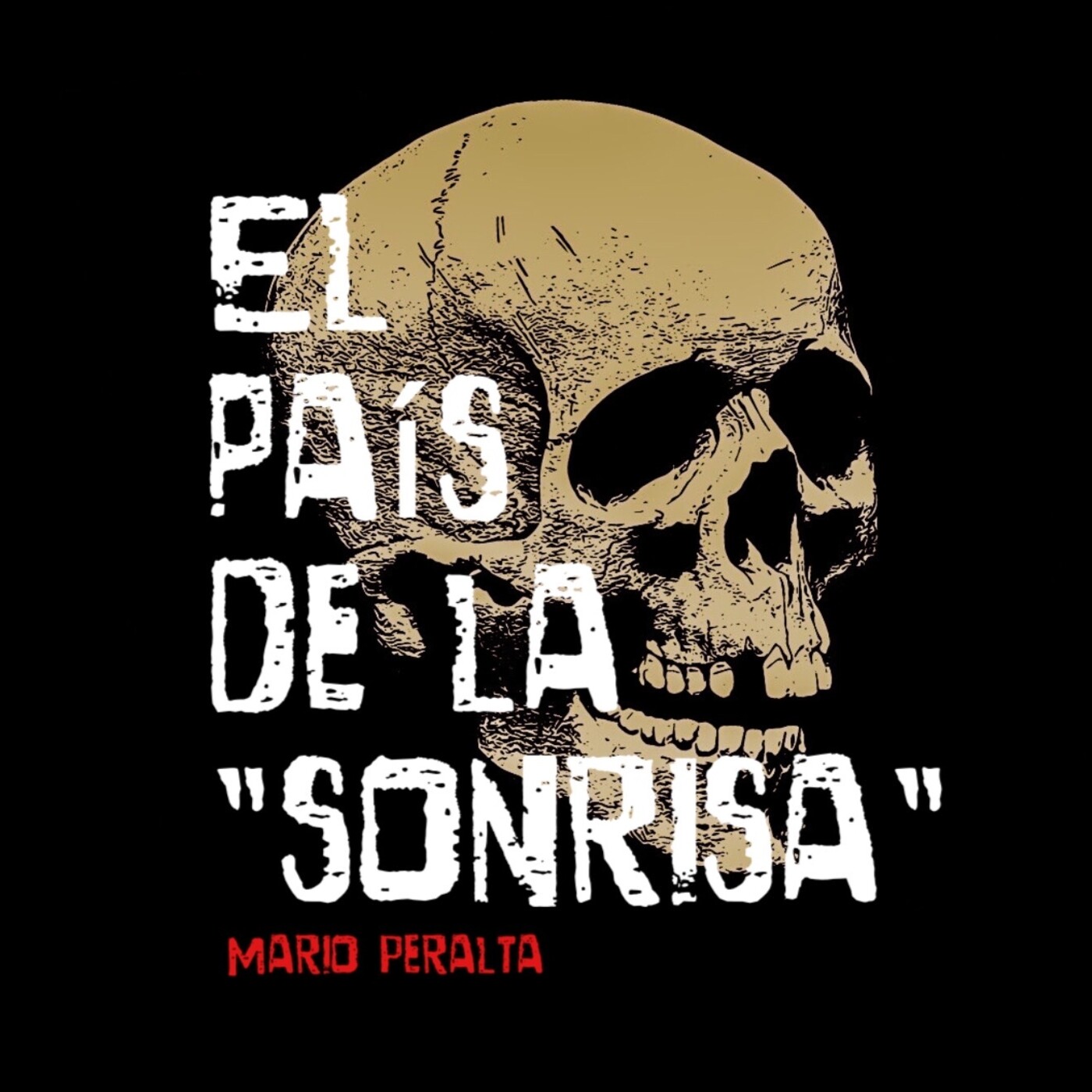 PONEspañol Narraciones