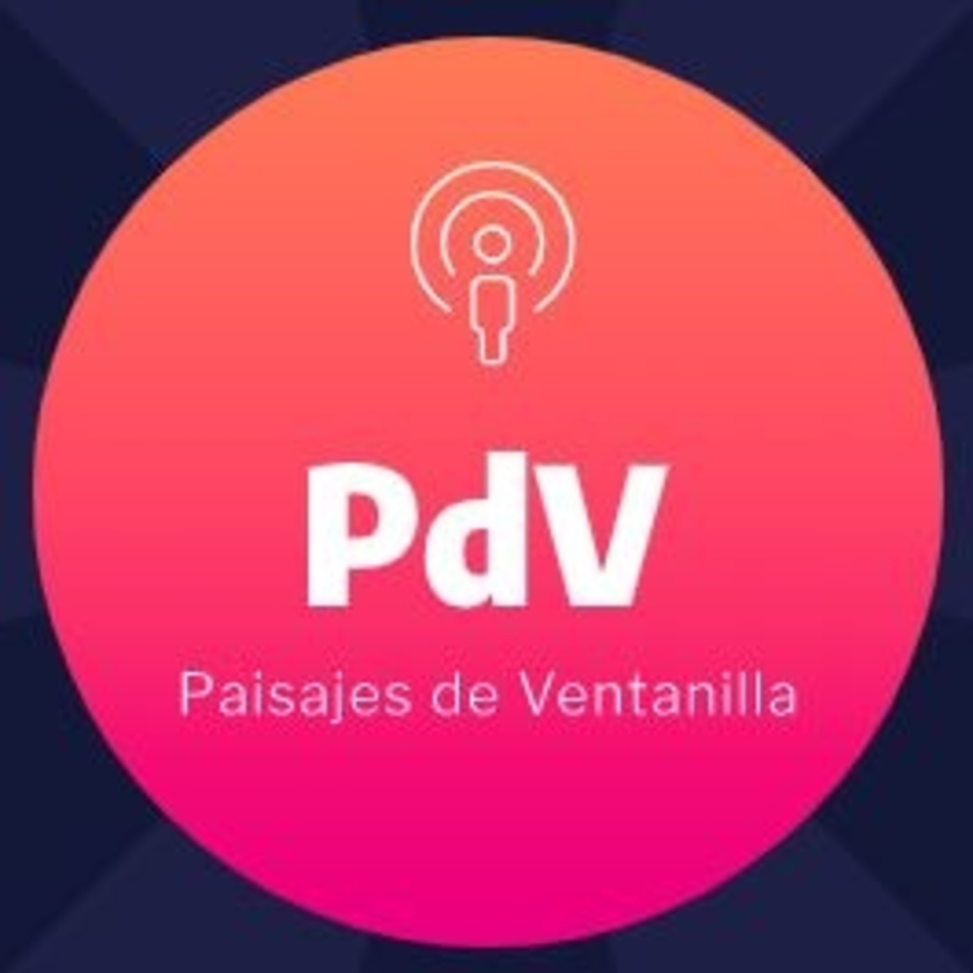 Paisajes de Ventanilla