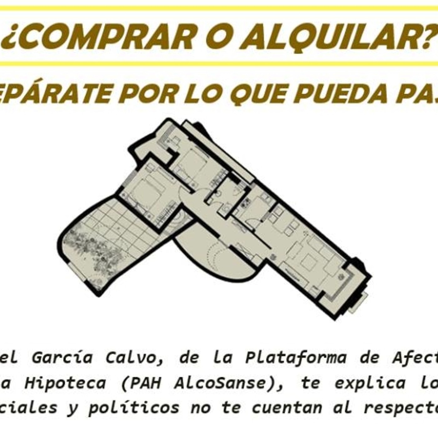 Podcast Indignados FM