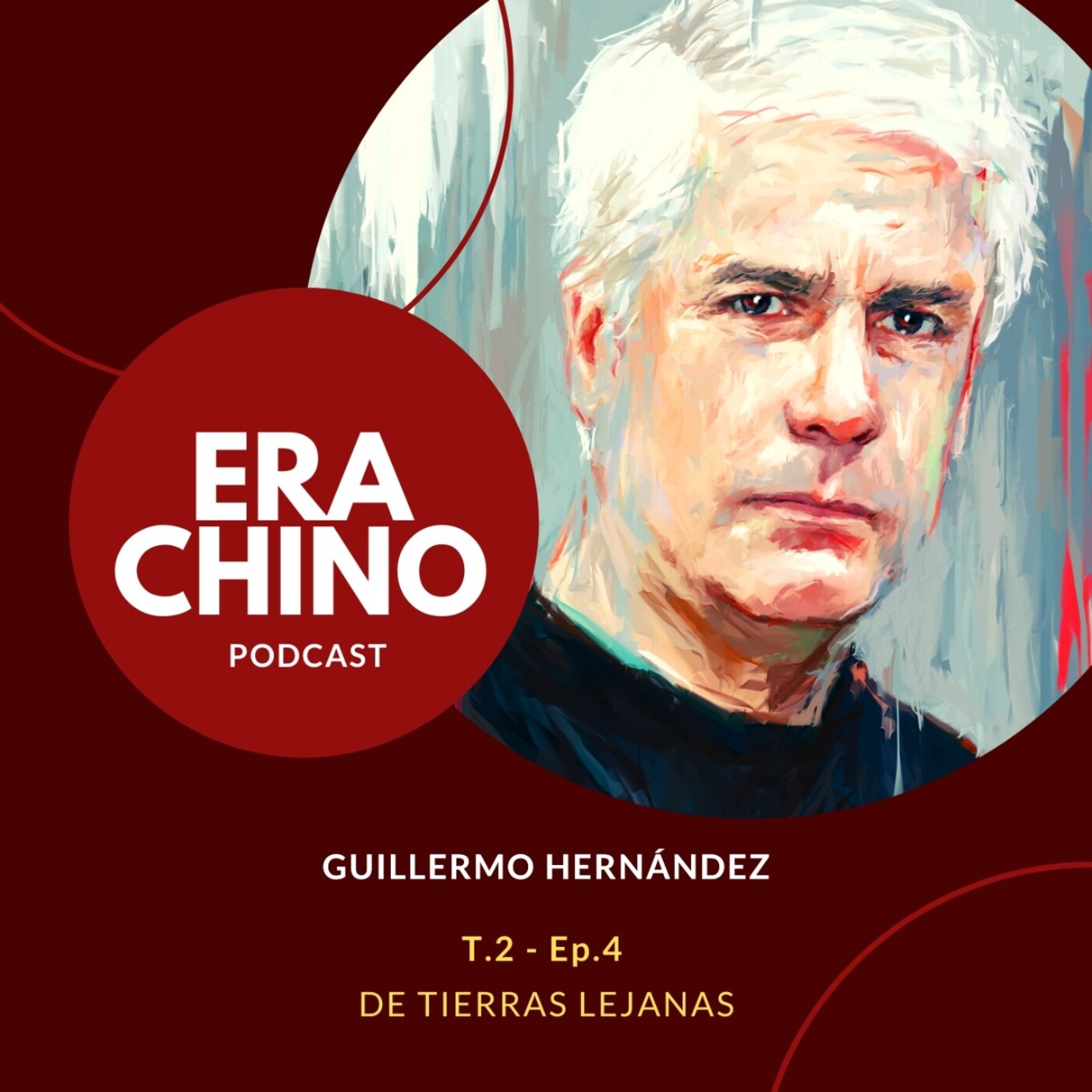 Era Chino