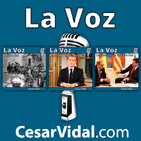 Programa Completo - 11/12/18