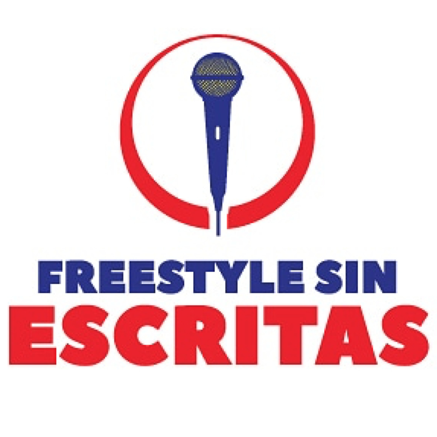 Freestyle sin escritas