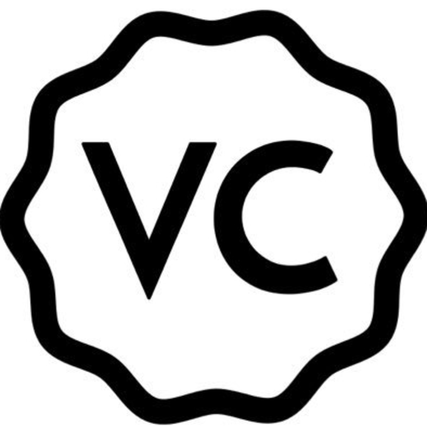 Velocidad Cuchara