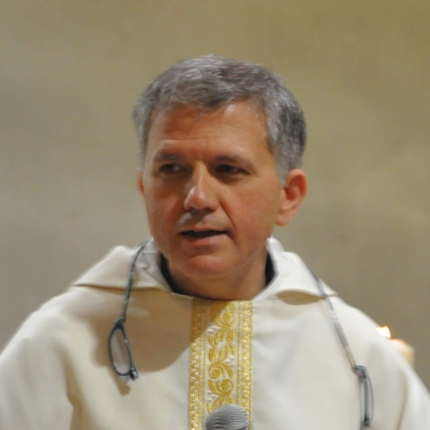 Comissió Setmana Santa Mataró