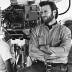 Mejores Directores de la Historia del Cine: Clint Eastwood (I)