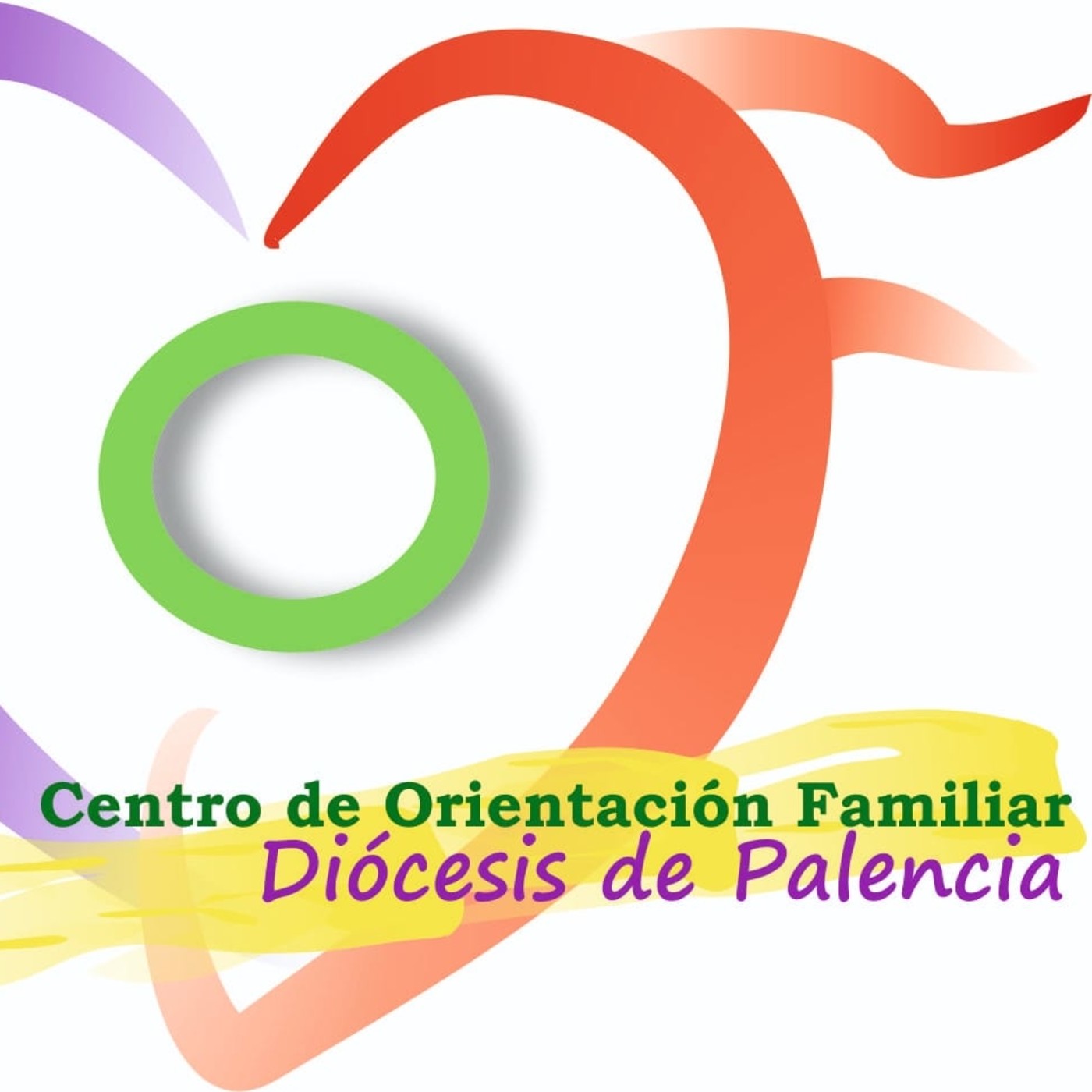 EL DILEMA DEL CAMBIO episode artwork