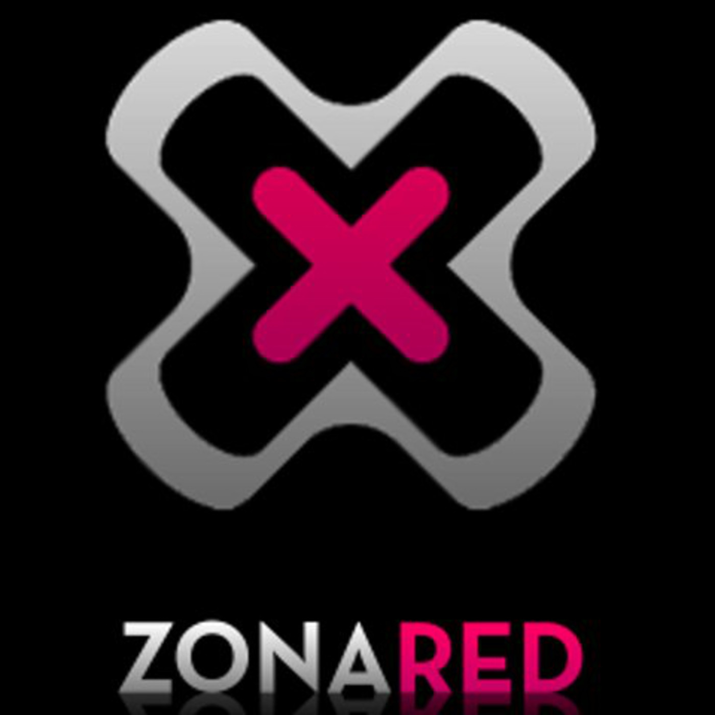 Zonared Podcast - Videojuegos