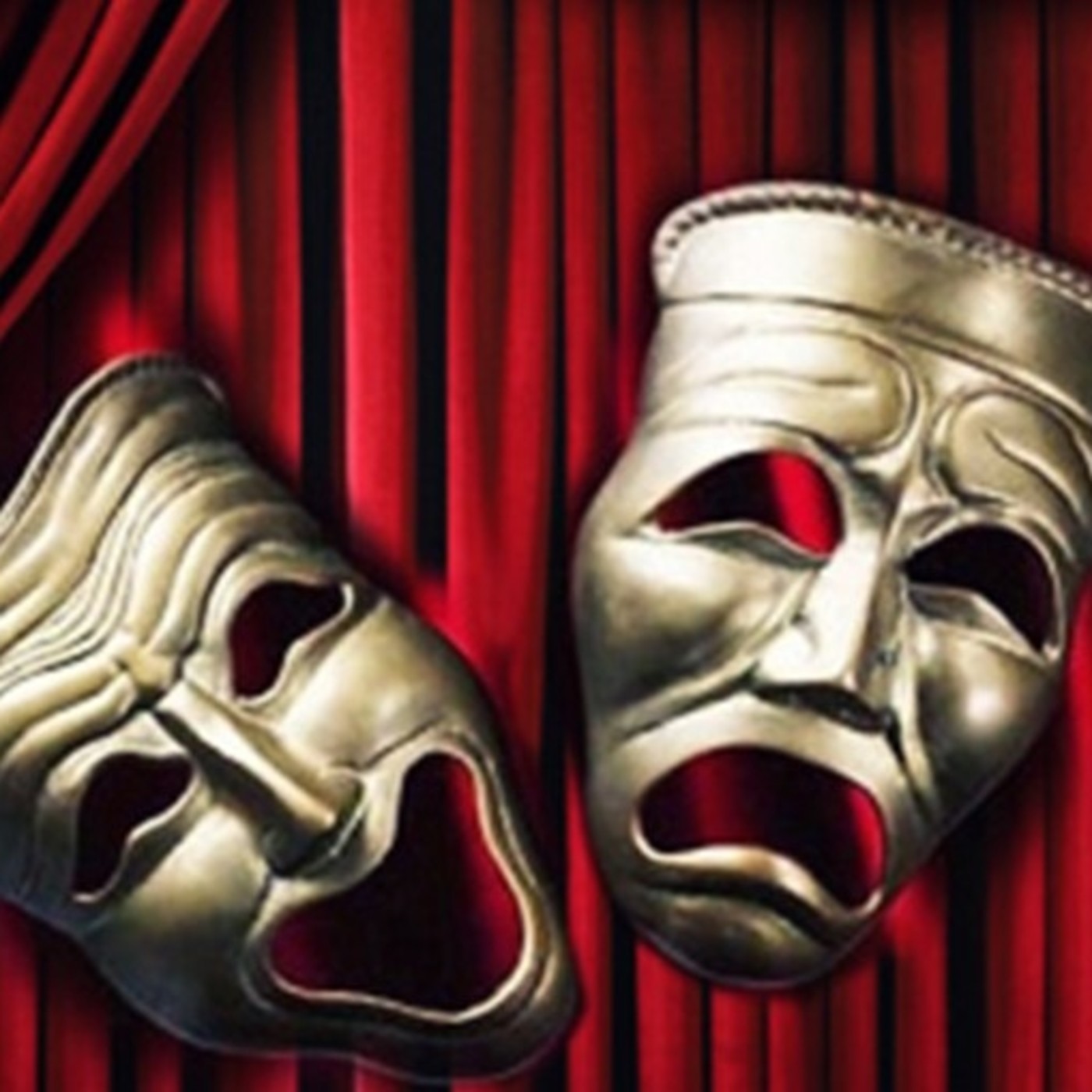 Choque de planetas - Capitulo 1