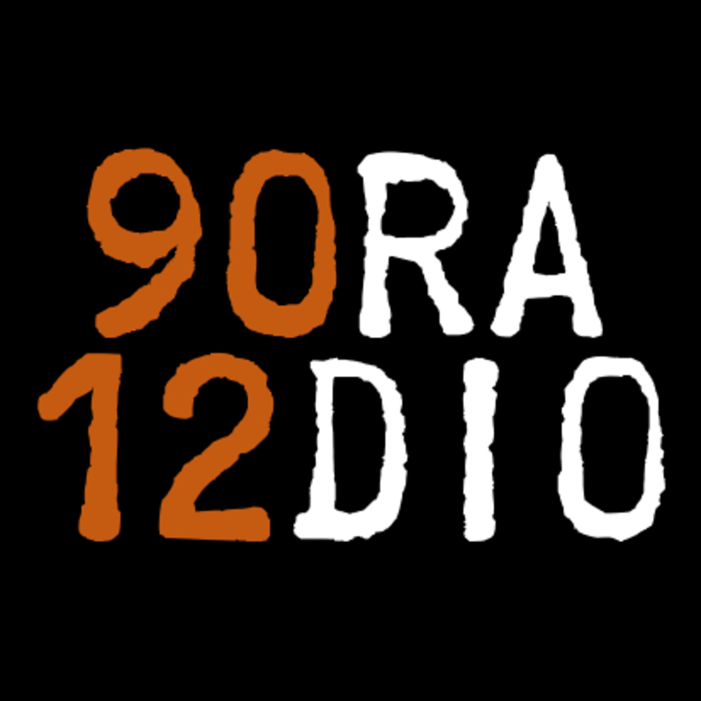 9012radio