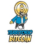 Episodio 20 Comienza el año de consagracion de Bitcoin y cuatro proyectos de exito imprescindibles de 2018