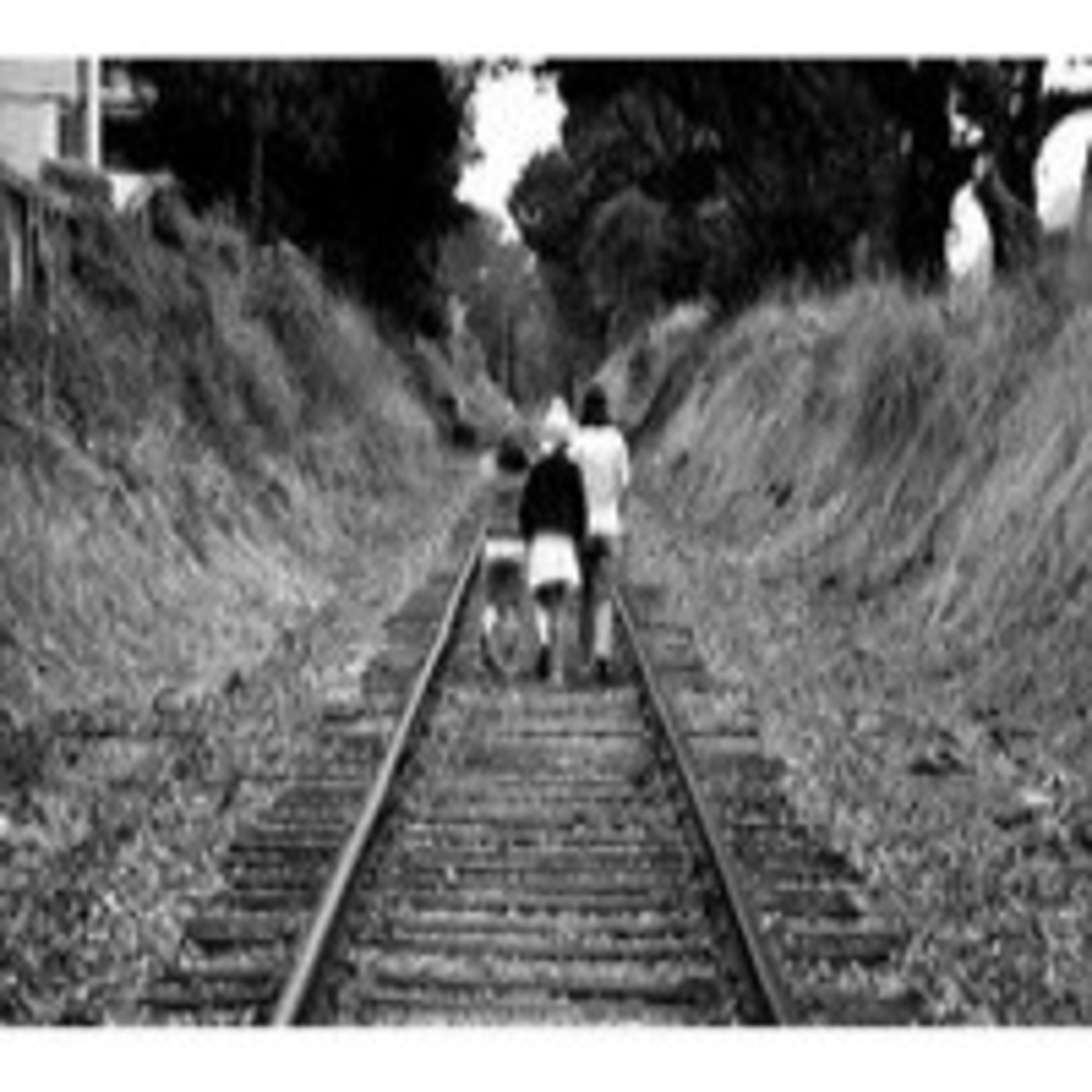 La legión subterránea