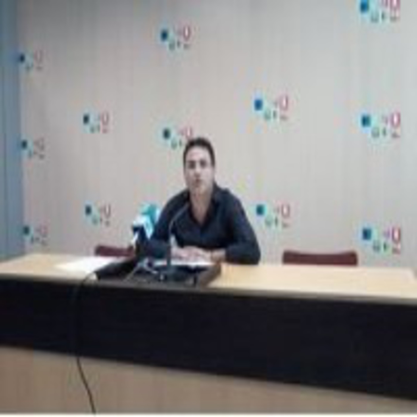 Podcast AL DIA Benidorm