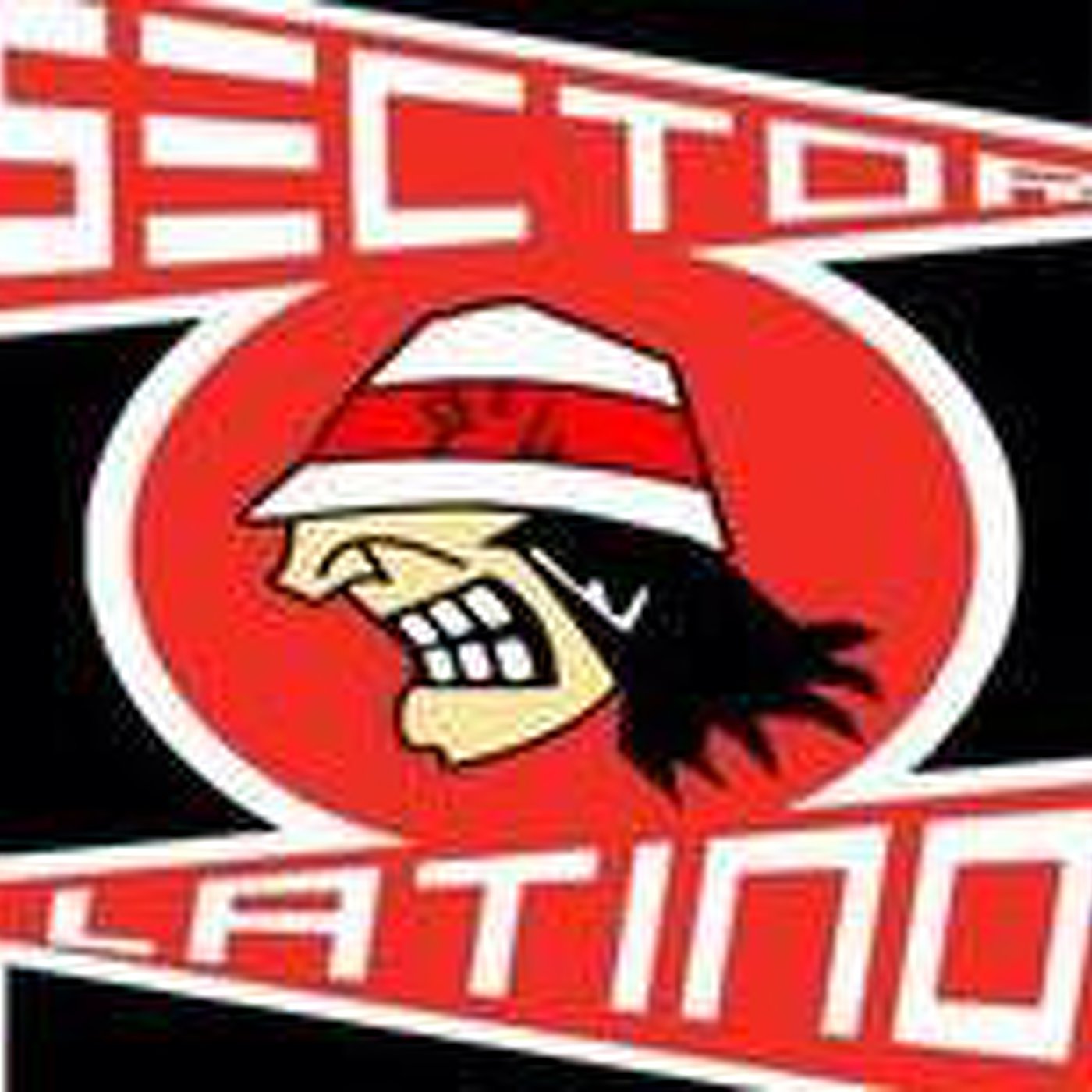 Sector Latino