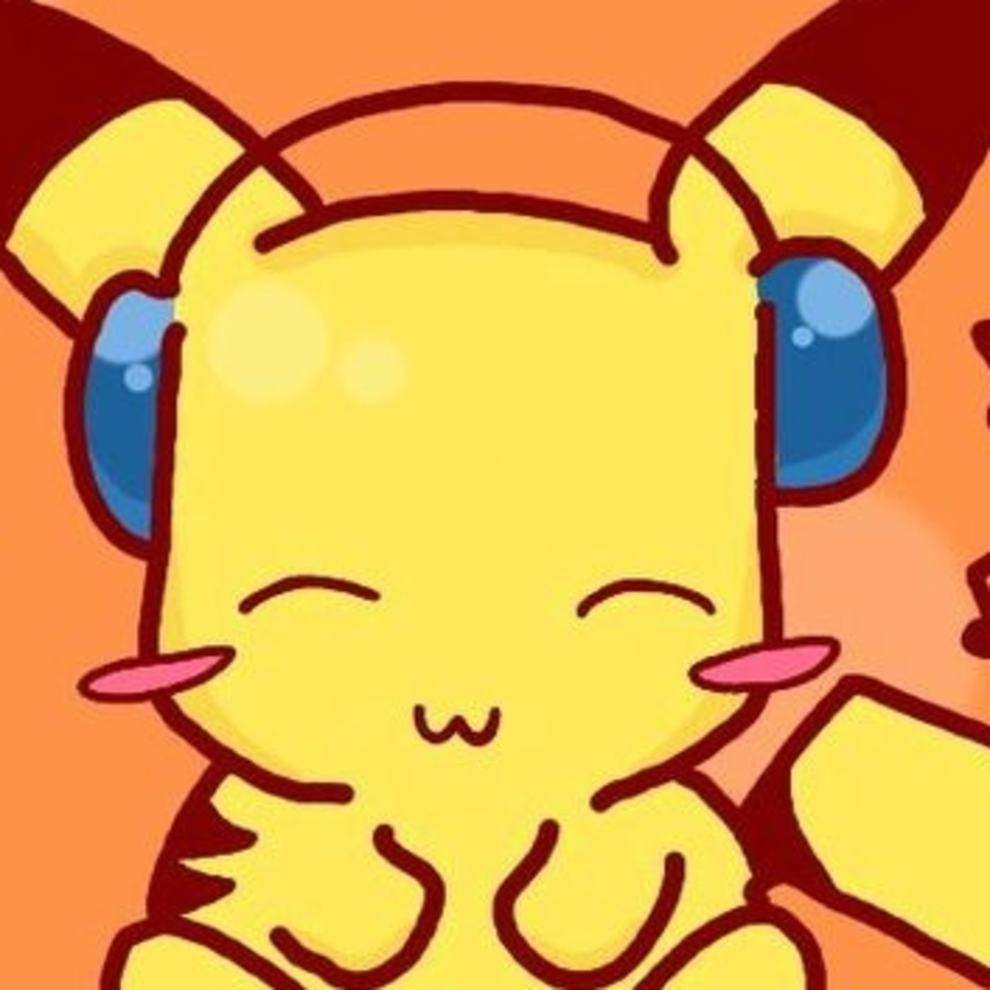 Ready to Play 35x 01 Especial Musica de Vidojocs episode artwork