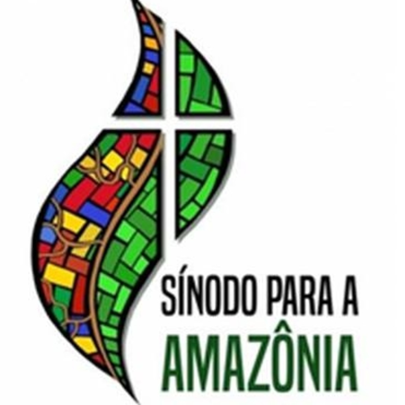 El Espejo (8-XI-2019)
