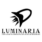 La selva (Sergio Mullor) - Finalista del I Certamen de audiorelatos LUMINARIA