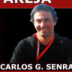 INTRODUCCIÓN A LOS PROBLEMAS DE PAREJA - 1er. EMOCIÓN Y PAREJA. PERO EN SERIO Carlos G. Senra