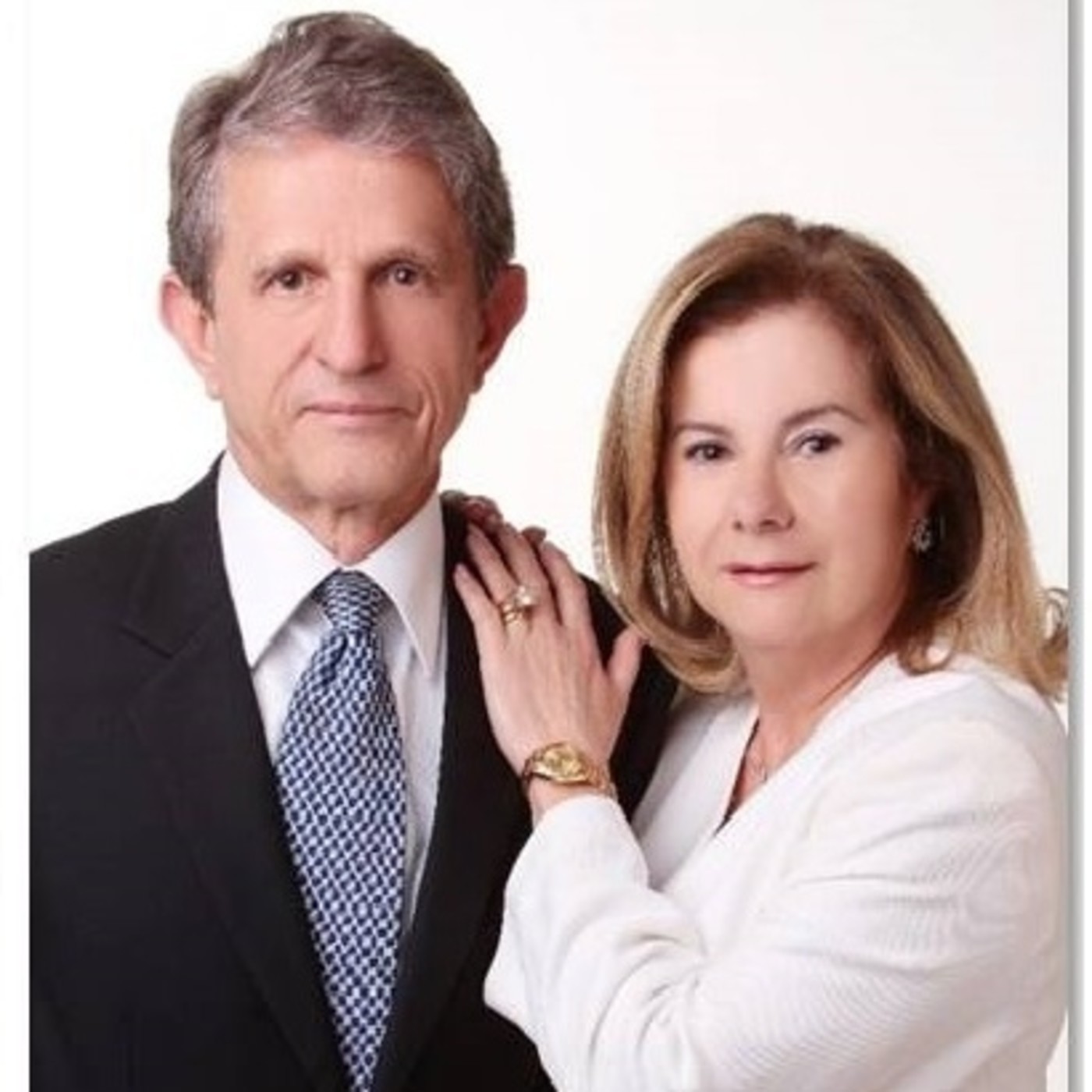 EEW - Everyday in Every Way