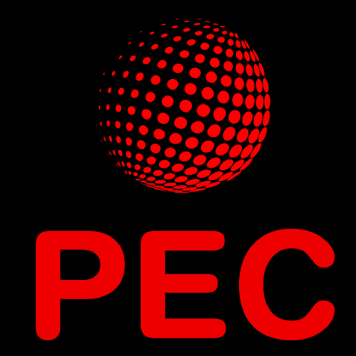 Hablando de Liderazgo en la Reunión Central