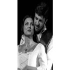 'Lo que el tiempo nunca curó' (Composición musical)