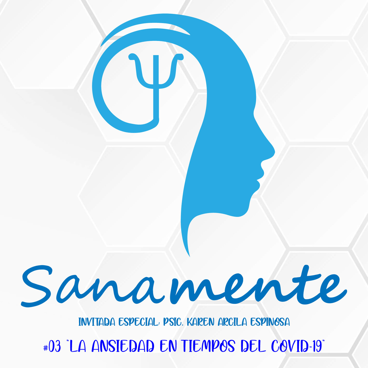 Sanamente T01