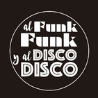 67. Al Funk... Funk, y al Disco.... Disco!!