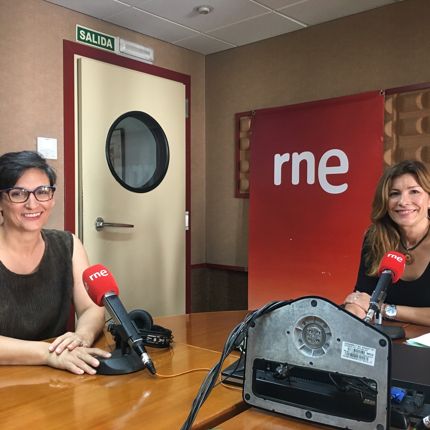 Bombas Gens Centre d\'Art