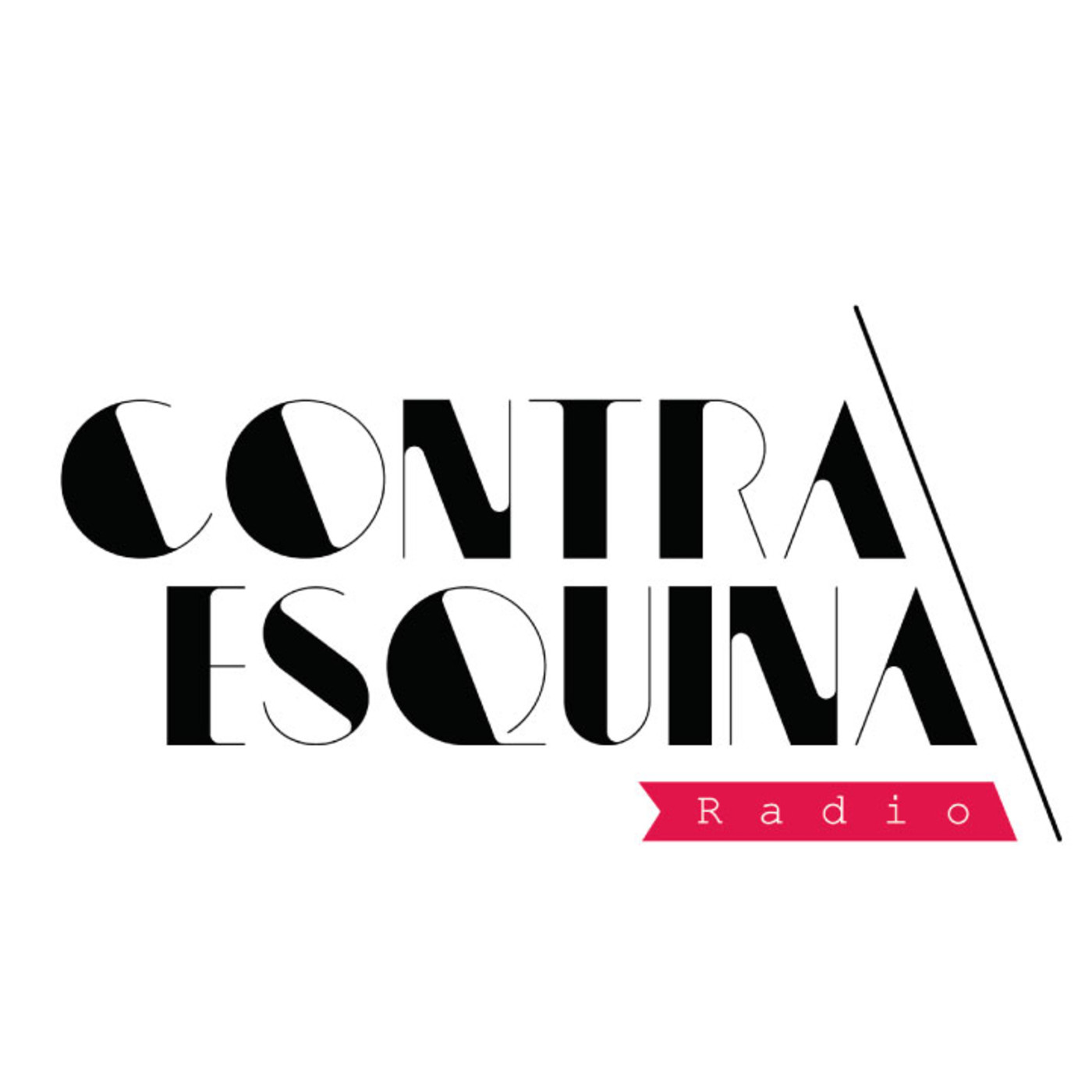 Contra Esquina-"Amor de Milennials"-31-07-18