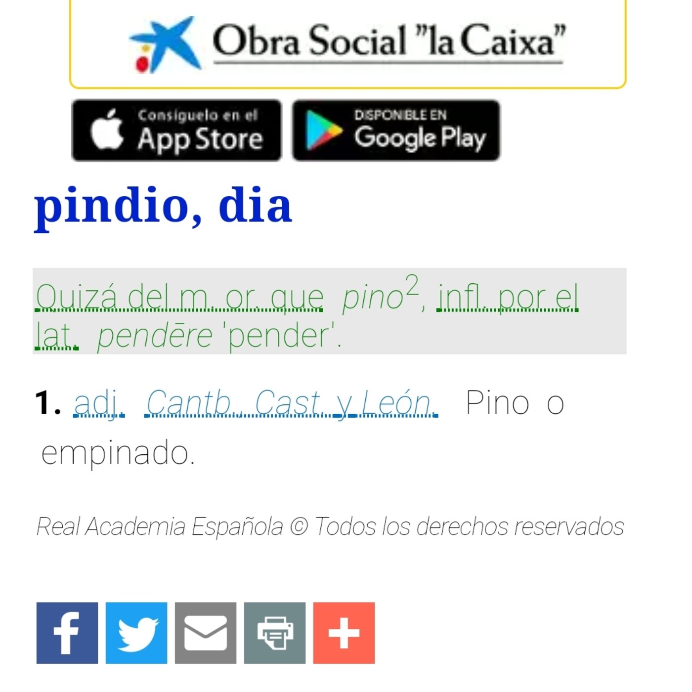 Podcast de Francisco J. Girao