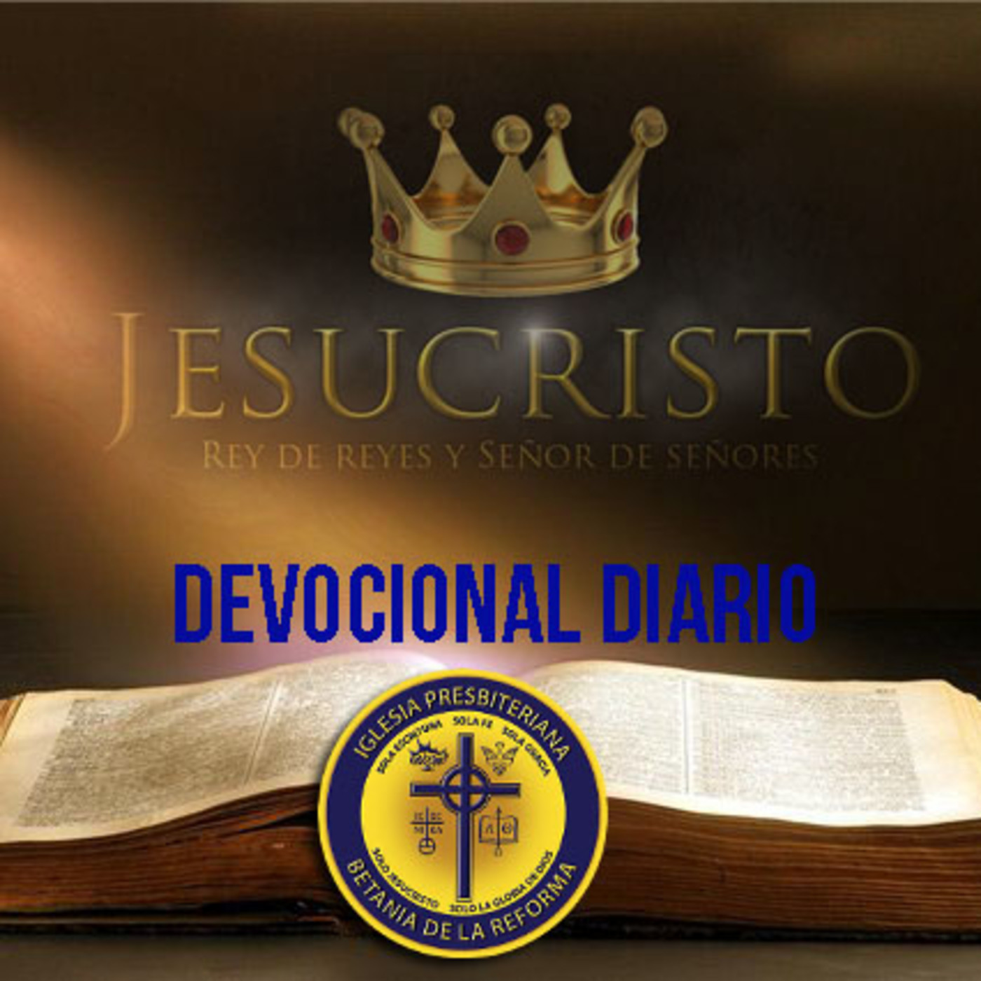 Devocional, lo que Dios aborrece