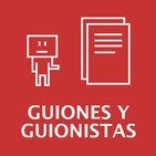 245. 5º Finalista concurso de guion: La verdadera identidad de los gusanos de seda