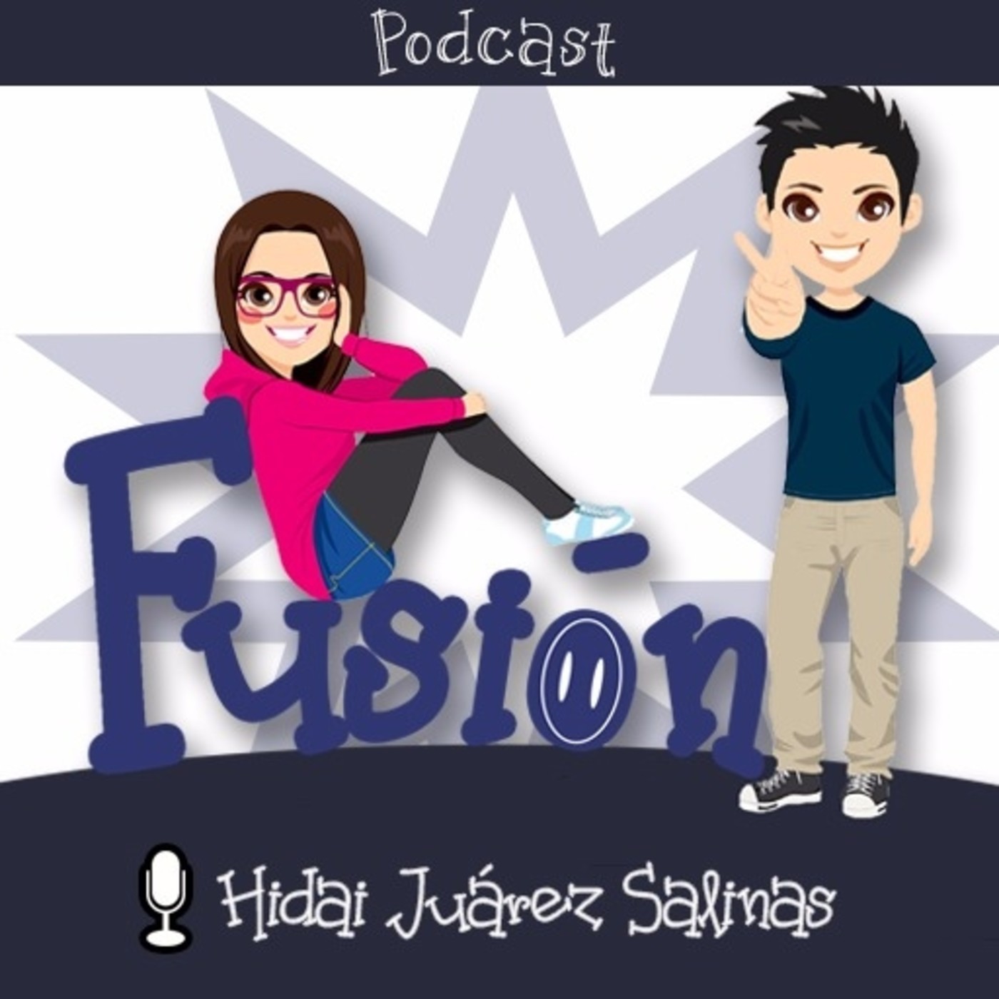 Después de eso le haría falta un masajista episode artwork