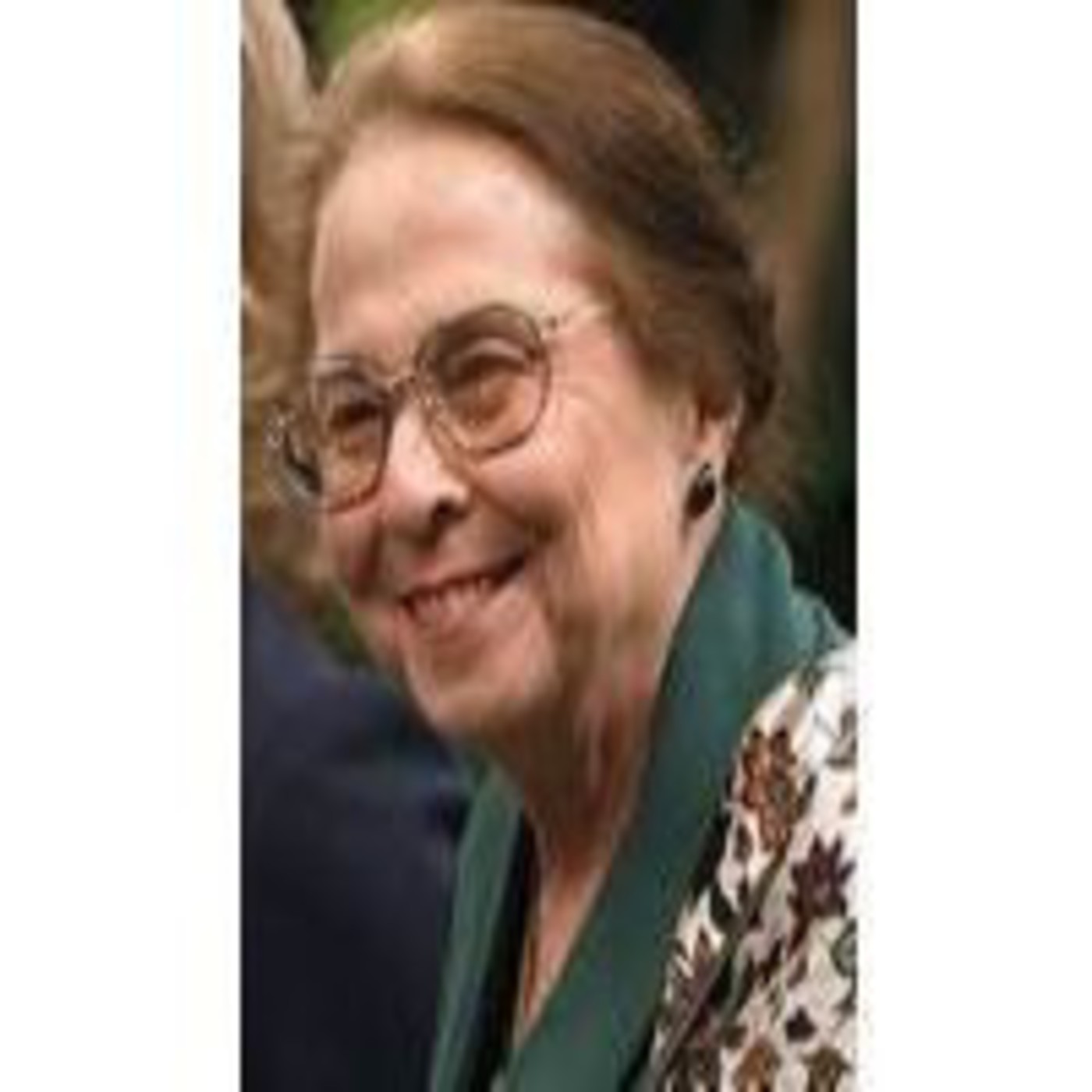 Palma Soriano te cuenta