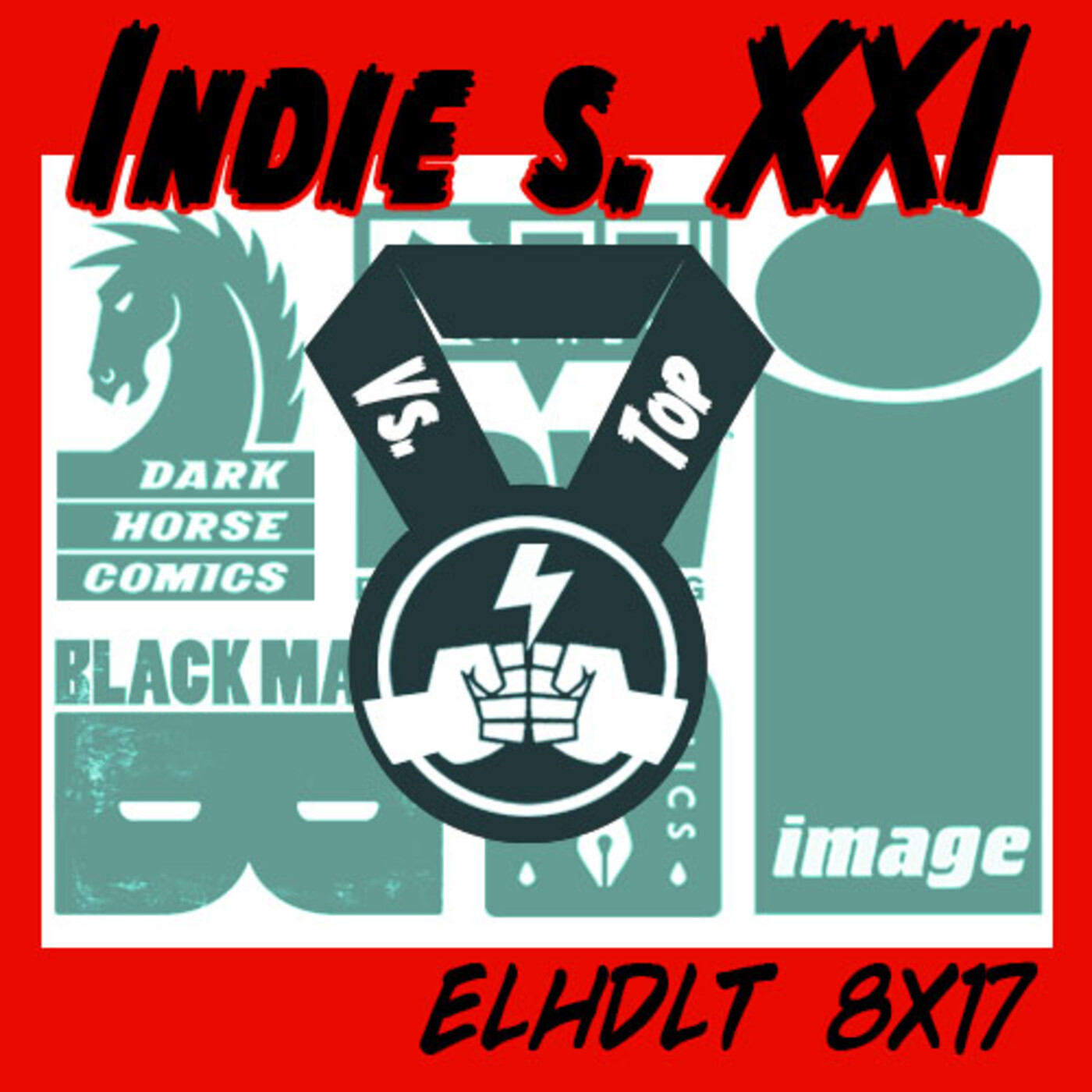 Es la HORA de las TORTAS!!!