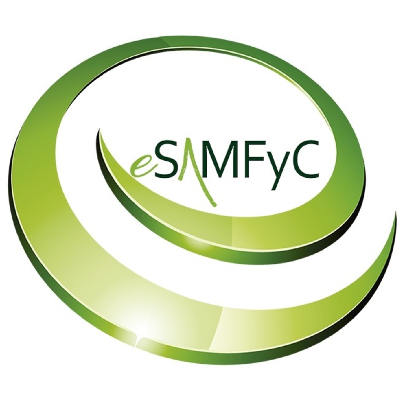 eSAMFYCpod