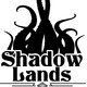 Novedades Editoriales: Shadowlands