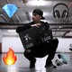 Urban Reggaeton 2019