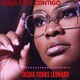 Tasha cobbs leonard