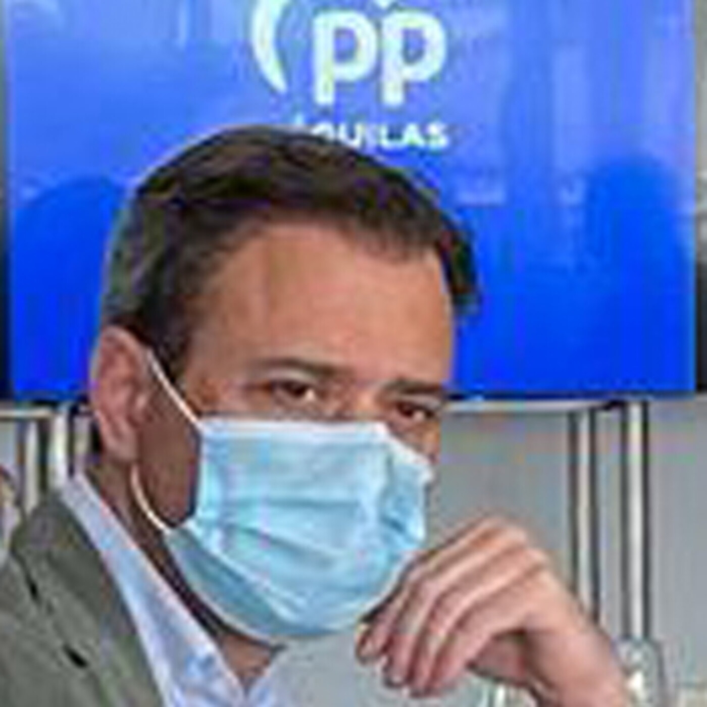 Onda Águilas