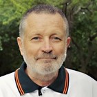 Mágica Vida 142. Depuración y Desintoxicación. Néstor Palmetti. "Viviendo sin miedo, Cáncer de Mama."