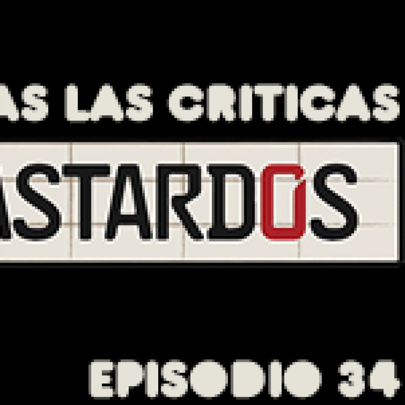 Podcast de TodasLasCriticas