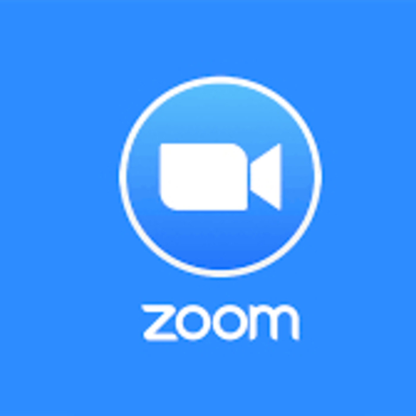 Programa no. 70. Reflexiones sobre en la era del zoom